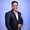Kamlesh Parmar