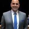 Nick Scutti