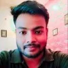 RAJESH KUMAR