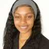 Tyana Matthews