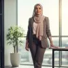 sahar zayed