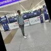 Akarsh Singh