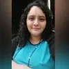 Andrea Bustillo