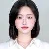Key Young Lee