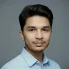 Kashif Mustafa