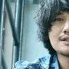 Reza Chrisan Hadikusuma