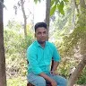 Sonjoy halder