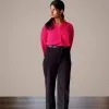 Shruti Jha
