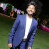 PRADEEP GANDE