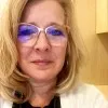Kathy Lahr LCSW