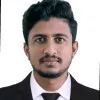 Pranav Bhujbal
