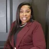 Kiara Manning