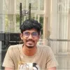 Dharun Kumar