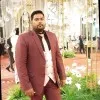 Ravi Kumar