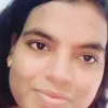 shikha shukla