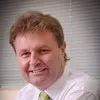 Craig Macdonald