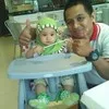 Ahmad Saleh Muslimin