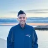 Shasank Subedi