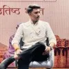 Himanshu Patidar