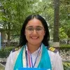 Hetal Mistry