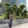 Sairam Choudam