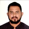 KONKIPUDI MANOJ