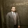 ANSHUMAN TRIPATHI