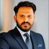Himanshu Gulati