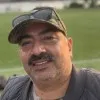 Emad Hanna