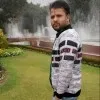 MUKESH KUMAR