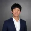 Kyler Cao