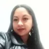 DIANA CORONADO