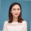 Eva Yang