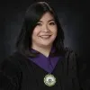 Andrea Marie Morong
