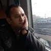 Rakesh Rawat