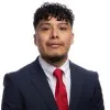 Edwin Tomas