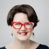 Louise Shepherd