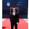 Omar Shref