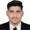 Hussnain Ali