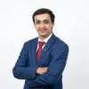 Chintan Patel