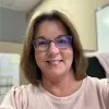 Tracy Donnelly