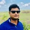 Parag Raulwar