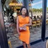 Asanda Magqangeni
