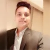 Moradhwaj Kacher