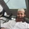 Musfiqur Prodhan