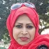 Shepon akter