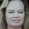 Janell Saverin