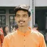 Omprasad Gore