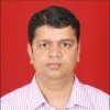 Deepak Godbole