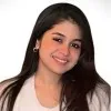 Rafatnaaz Bano